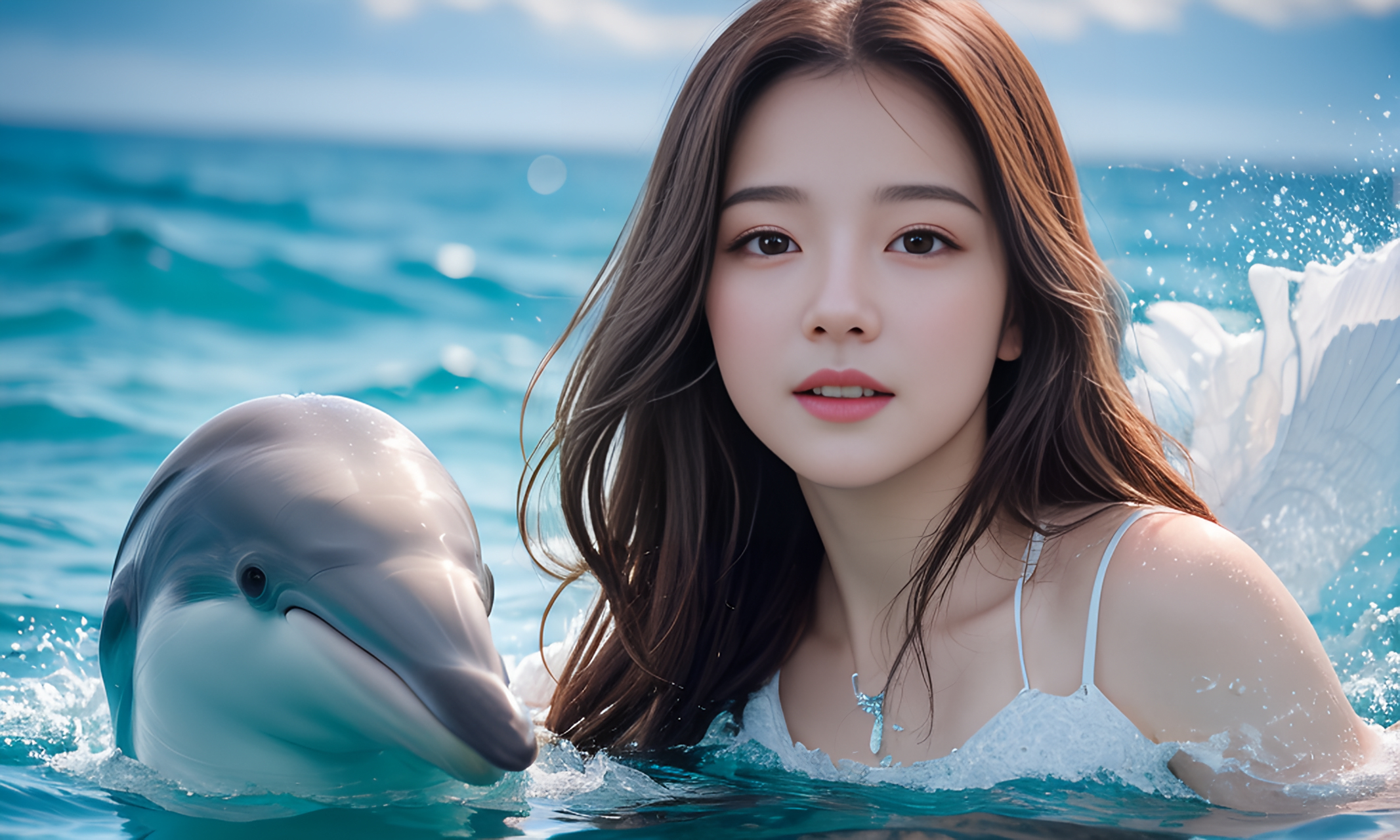 国产精品三级自在自线观看亚洲激情成人在线观看视频|亚洲av熟女高潮一区二区三区|欧美精品成人大片在线观看-国产人妖t一区二区三区|欧美亚洲另类一区二区三区|中文字幕日韩精品不卡在线一区|国产精品精品一区二区三|消费市场活力释放 经济增长主动力作用增强